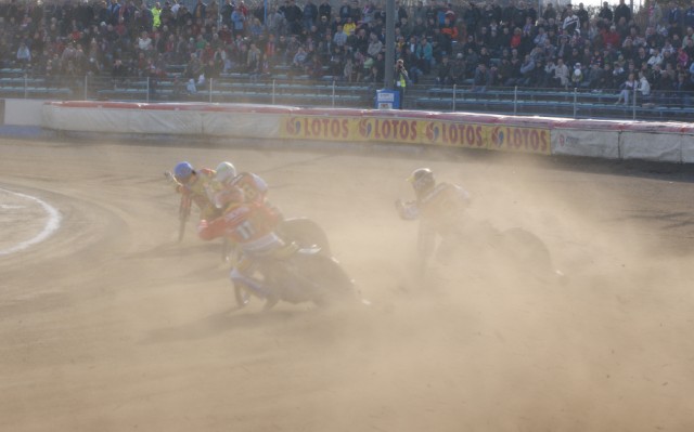 Lotos Wybrzeze - Start2_29