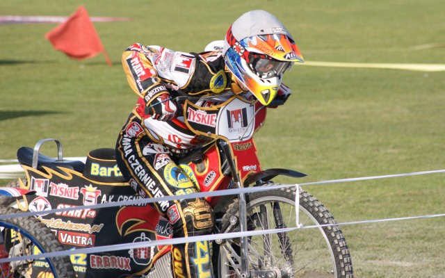 Lotos Wybrzeze - Start2_30