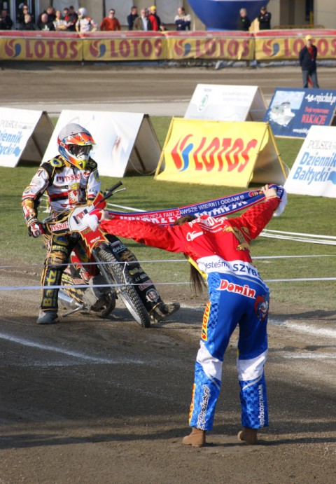 Lotos Wybrzeze - Start2_31