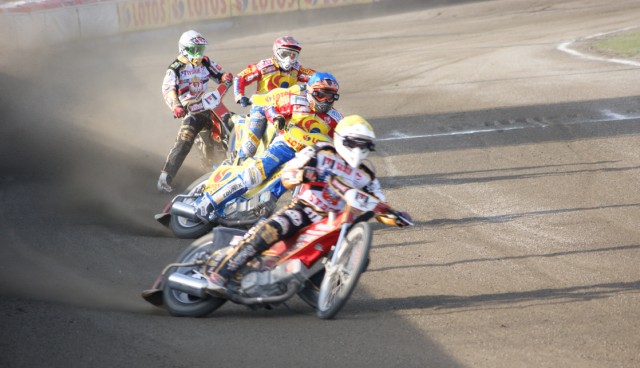 Lotos Wybrzeze - Start2_33