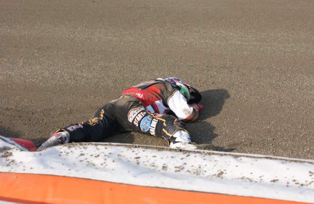 Lotos Wybrzeze - Start2_36