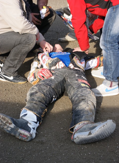 Lotos Wybrzeze - Start2_37