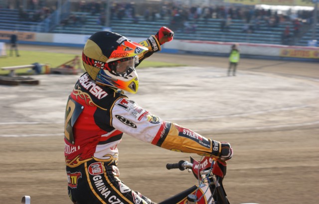 Lotos Wybrzeze - Start2_44