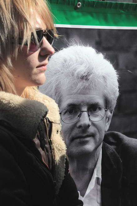 Odsloniecie tablicy Plazynskiego_01