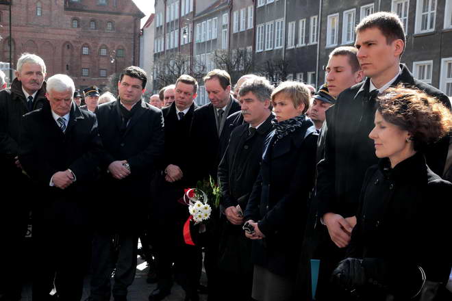 Odsloniecie tablicy Plazynskiego_03