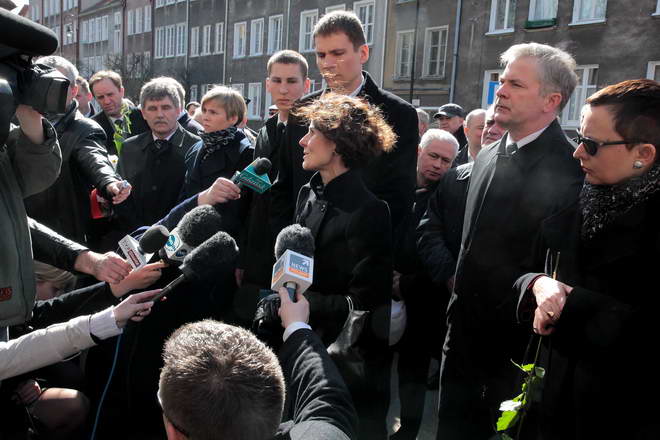 Odsloniecie tablicy Plazynskiego_04