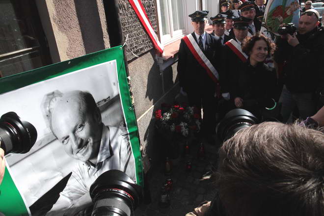 Odsloniecie tablicy Plazynskiego_05