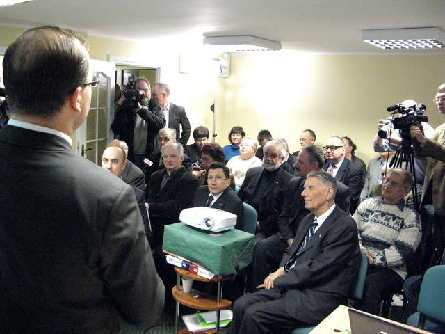 Dyskusja o energetyce atomowej_04