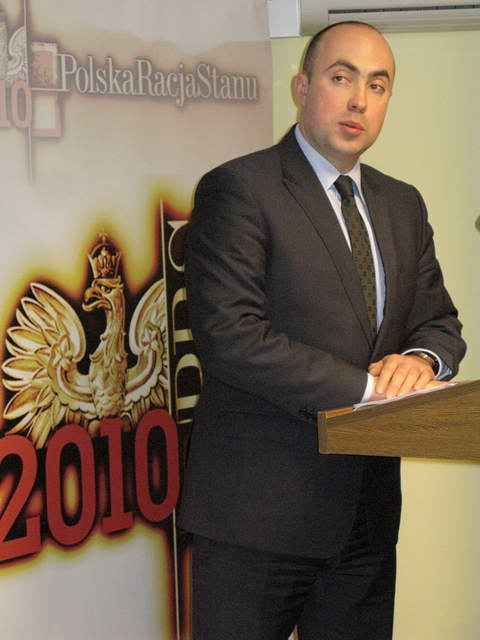 Dyskusja o energetyce atomowej_07