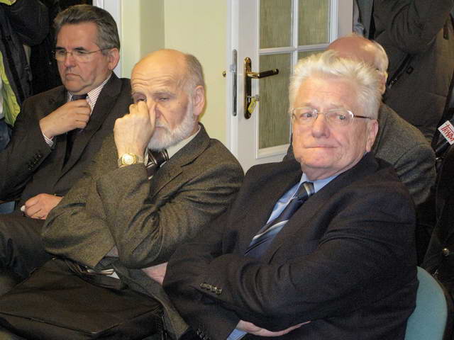 Dyskusja o energetyce atomowej_08