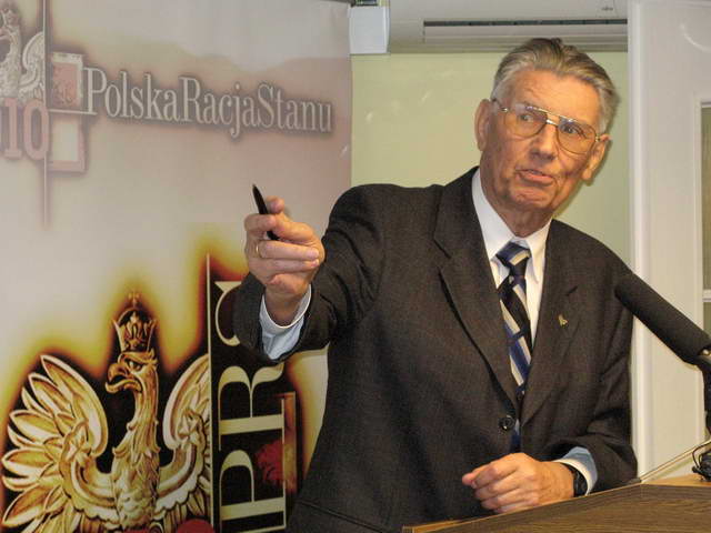 Dyskusja o energetyce atomowej_10