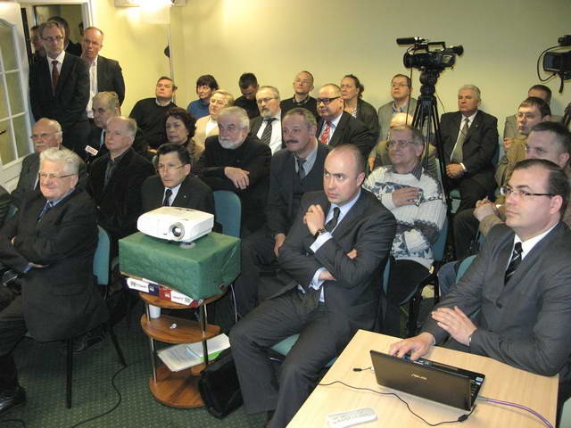 Dyskusja o energetyce atomowej_14