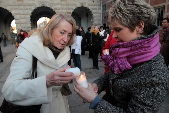 Gdanska Droga Krzyzowa 2011_01