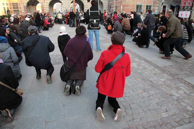 Gdanska Droga Krzyzowa 2011_02