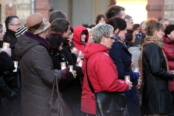 Gdanska Droga Krzyzowa 2011_03