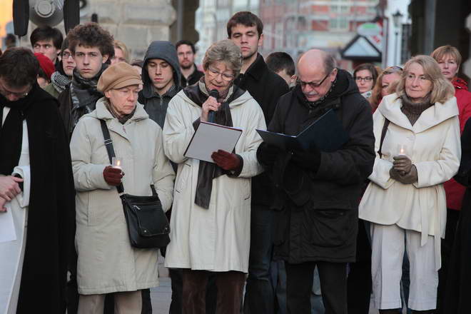 Gdanska Droga Krzyzowa 2011_04