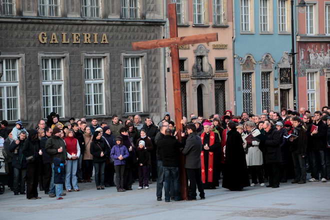 Gdanska Droga Krzyzowa 2011_05