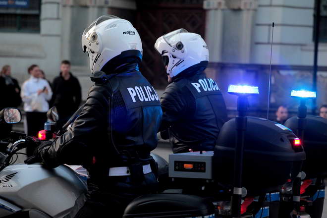 Gdanska Droga Krzyzowa 2011_06