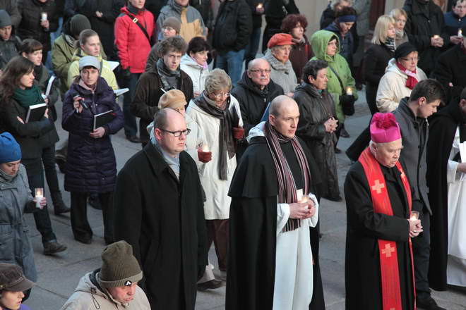 Gdanska Droga Krzyzowa 2011_11