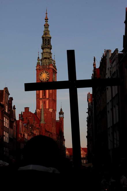 Gdanska Droga Krzyzowa 2011_14