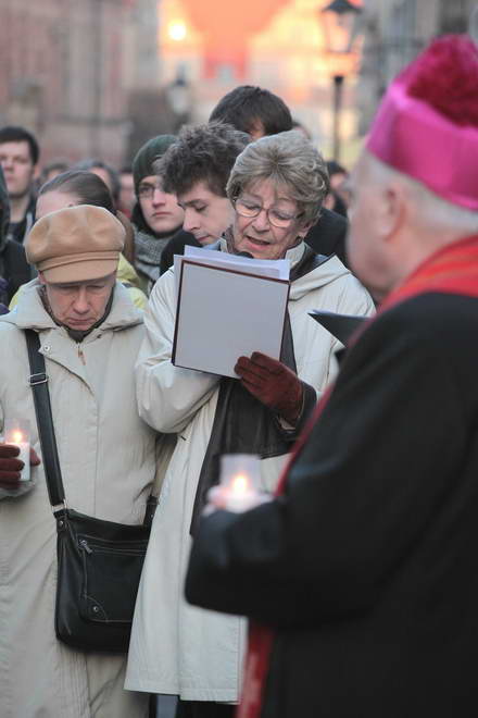 Gdanska Droga Krzyzowa 2011_15