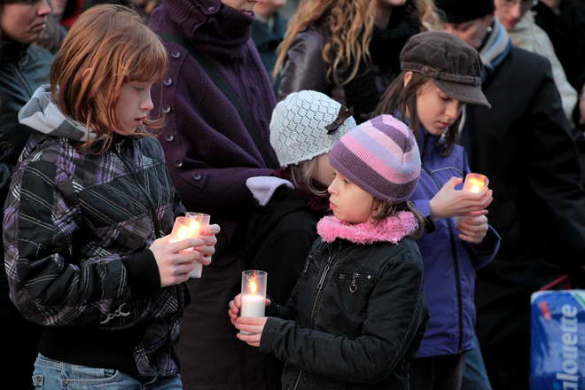 Gdanska Droga Krzyzowa 2011_17