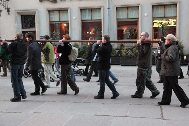 Gdanska Droga Krzyzowa 2011_19