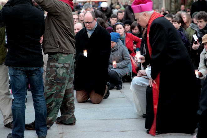 Gdanska Droga Krzyzowa 2011_20