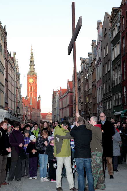 Gdanska Droga Krzyzowa 2011_21