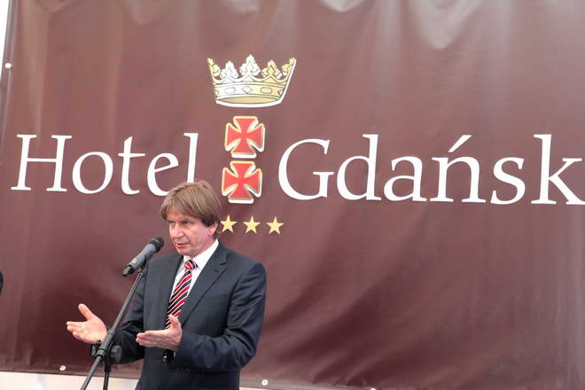 Otwarcie Hotel Gdansk Yachting_09