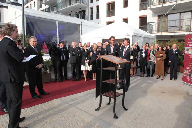 Otwarcie Hotel Gdansk Yachting_12