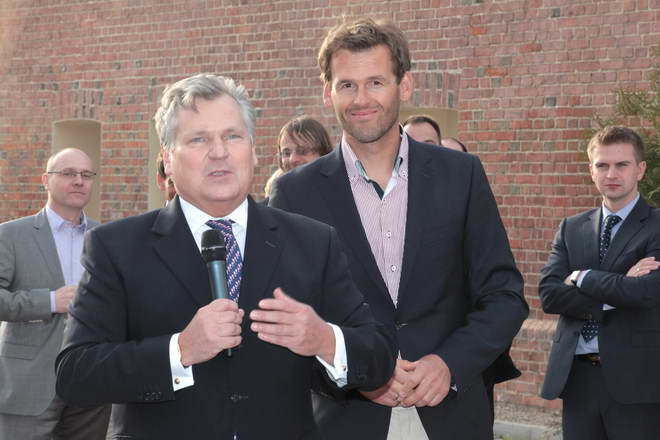 Otwarcie Hotel Gdansk Yachting_18