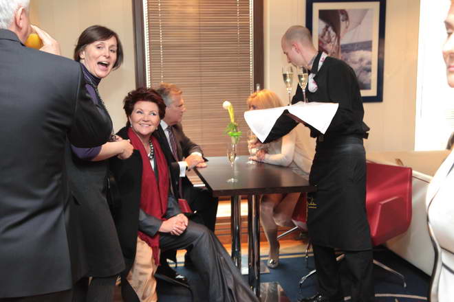 Otwarcie Hotel Gdansk Yachting_20