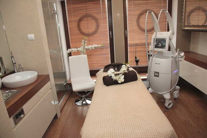 Otwarcie Hotel Gdansk Yachting_30