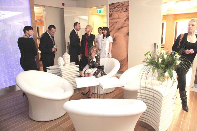 Otwarcie Hotel Gdansk Yachting_35