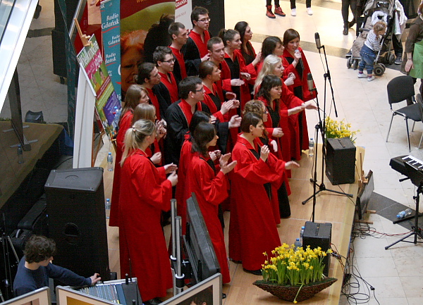 Pola Nadziei w Galerii Baltyckiej_01