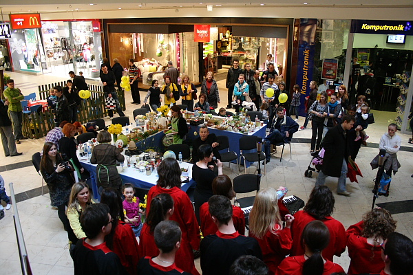 Pola Nadziei w Galerii Baltyckiej_02