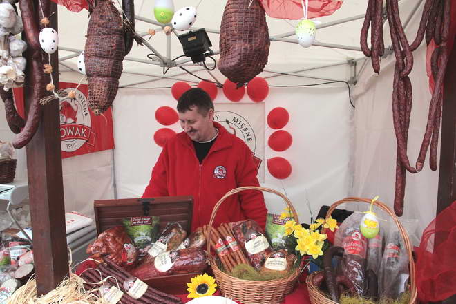 Jarmark Europejski 2011_5