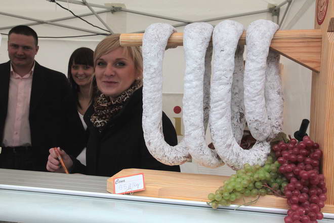 Jarmark Europejski 2011_7