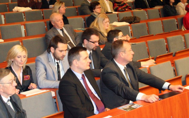 Pomorskie Dni Energii_01