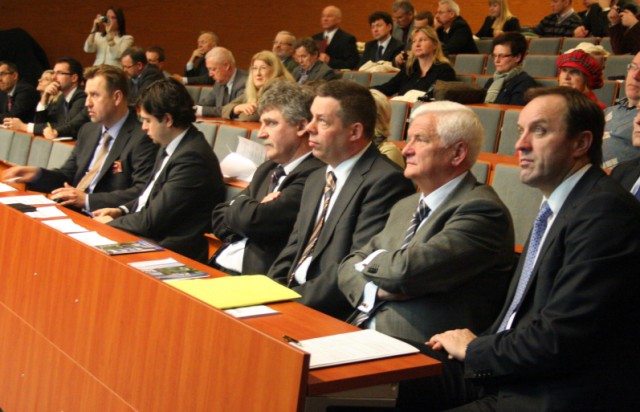 Pomorskie Dni Energii_02