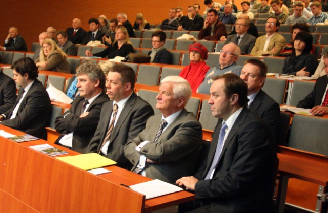 Pomorskie Dni Energii_03