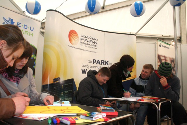 Pomorskie Dni Energii_06