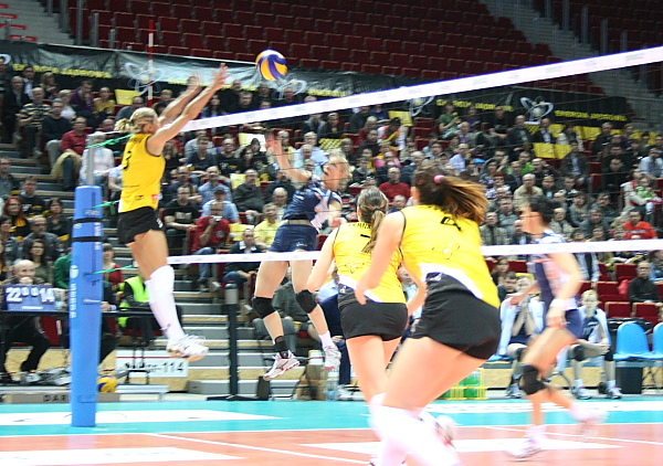 Atom - Stal 1 mecz_09