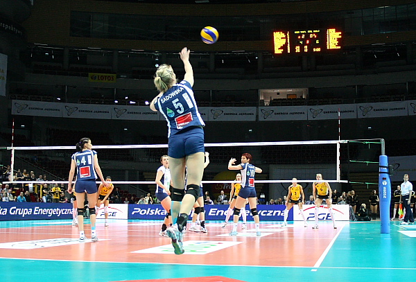 Atom - Stal 1 mecz_27