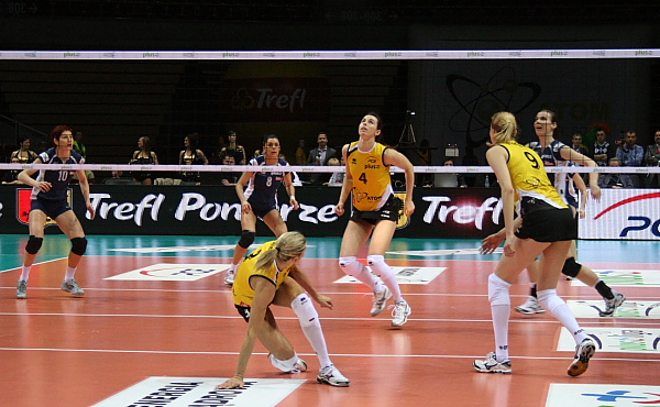 Atom - Stal 1 mecz_41