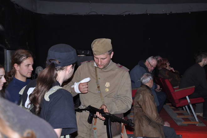 Wystawa Pomorze w ogniu_04