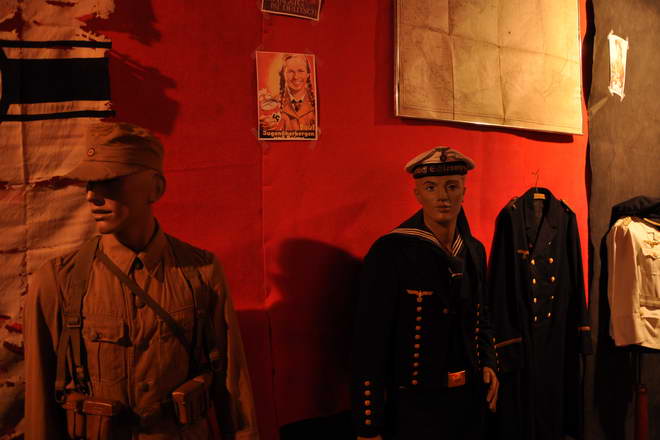 Wystawa Pomorze w ogniu_06