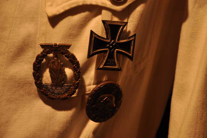 Wystawa Pomorze w ogniu_10