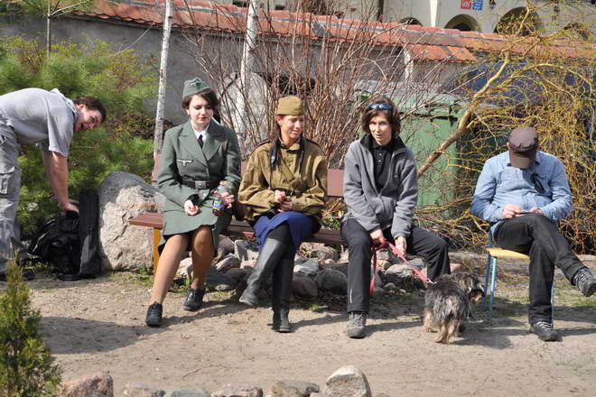 Wystawa Pomorze w ogniu_15